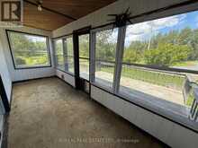 LT 12 CON 5 CLUTE TOWNSHIP | Cochrane Ontario | Slide Image Forty-two