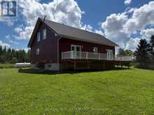 LT 12 CON 5 CLUTE TOWNSHIP | Cochrane Ontario | Slide Image Four