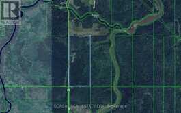 LT 12 CON 5 CLUTE TOWNSHIP | Cochrane Ontario | Slide Image Fifty