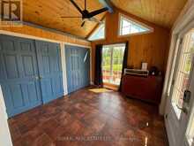 LT 12 CON 5 CLUTE TOWNSHIP | Cochrane Ontario | Slide Image Five