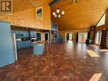 LT 12 CON 5 CLUTE TOWNSHIP | Cochrane Ontario | Slide Image Six