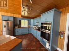 LT 12 CON 5 CLUTE TOWNSHIP | Cochrane Ontario | Slide Image Seven