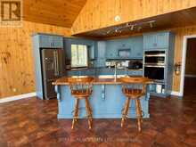 LT 12 CON 5 CLUTE TOWNSHIP | Cochrane Ontario | Slide Image Eight