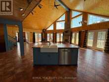 LT 12 CON 5 CLUTE TOWNSHIP | Cochrane Ontario | Slide Image Nine