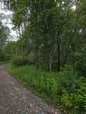 PCL 15528 & 15527 MARTIN BIRD ROAD | Kirkland Lake Ontario | Slide Image One