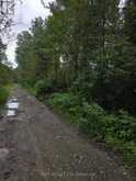 PCL 15528 & 15527 MARTIN BIRD ROAD | Kirkland Lake Ontario | Slide Image Ten