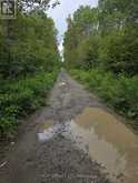 PCL 15528 & 15527 MARTIN BIRD ROAD | Kirkland Lake Ontario | Slide Image Eleven
