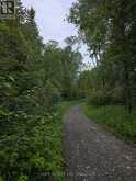 PCL 15528 & 15527 MARTIN BIRD ROAD | Kirkland Lake Ontario | Slide Image Three