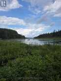 PCL 15528 & 15527 MARTIN BIRD ROAD | Kirkland Lake Ontario | Slide Image Four