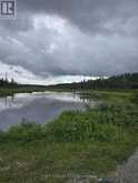 PCL 15528 & 15527 MARTIN BIRD ROAD | Kirkland Lake Ontario | Slide Image Five