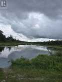 PCL 15528 & 15527 MARTIN BIRD ROAD | Kirkland Lake Ontario | Slide Image Six