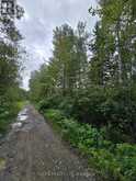 PCL 15528 & 15527 MARTIN BIRD ROAD | Kirkland Lake Ontario | Slide Image Eight