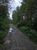 PCL 15528 & 15527 MARTIN BIRD ROAD | Kirkland Lake Ontario | Slide Image Nine