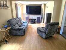34 THIRD AVENUE | Kirkland Lake Ontario | Slide Image Ten