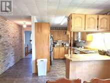 34 THIRD AVENUE | Kirkland Lake Ontario | Slide Image Twelve