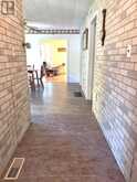 34 THIRD AVENUE | Kirkland Lake Ontario | Slide Image Fifteen