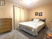 34 THIRD AVENUE | Kirkland Lake Ontario | Slide Image Seventeen