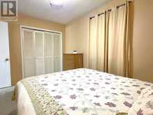 34 THIRD AVENUE | Kirkland Lake Ontario | Slide Image Eighteen