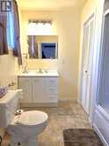 34 THIRD AVENUE | Kirkland Lake Ontario | Slide Image Twenty