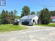 34 THIRD AVENUE | Kirkland Lake Ontario | Slide Image Two