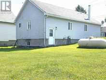 34 THIRD AVENUE | Kirkland Lake Ontario | Slide Image Three