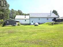 34 THIRD AVENUE | Kirkland Lake Ontario | Slide Image Four