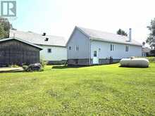 34 THIRD AVENUE | Kirkland Lake Ontario | Slide Image Five