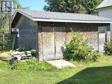34 THIRD AVENUE | Kirkland Lake Ontario | Slide Image Six