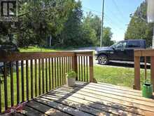 34 THIRD AVENUE | Kirkland Lake Ontario | Slide Image Seven