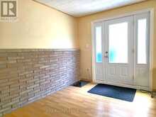 34 THIRD AVENUE | Kirkland Lake Ontario | Slide Image Eight