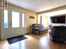 34 THIRD AVENUE | Kirkland Lake Ontario | Slide Image Nine