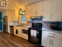 94 GALENA STREET | Temiskaming Shores Ontario | Slide Image Fifteen