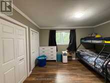 94 GALENA STREET | Temiskaming Shores Ontario | Slide Image Nineteen