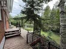 94 GALENA STREET | Temiskaming Shores Ontario | Slide Image Twenty-eight