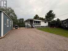 94 GALENA STREET | Temiskaming Shores Ontario | Slide Image Two