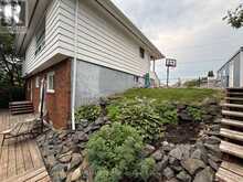 94 GALENA STREET | Temiskaming Shores Ontario | Slide Image Thirty-three