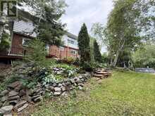 94 GALENA STREET | Temiskaming Shores Ontario | Slide Image Thirty-four