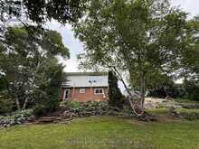 94 GALENA STREET | Temiskaming Shores Ontario | Slide Image Thirty-five