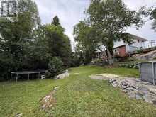 94 GALENA STREET | Temiskaming Shores Ontario | Slide Image Thirty-six