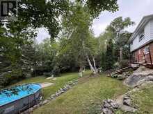 94 GALENA STREET | Temiskaming Shores Ontario | Slide Image Thirty-seven