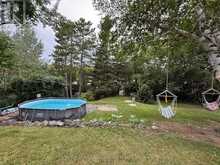 94 GALENA STREET | Temiskaming Shores Ontario | Slide Image Thirty-eight