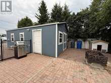 94 GALENA STREET | Temiskaming Shores Ontario | Slide Image Three