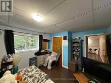 94 GALENA STREET | Temiskaming Shores Ontario | Slide Image Forty