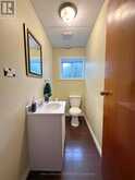 94 GALENA STREET | Temiskaming Shores Ontario | Slide Image Forty-two