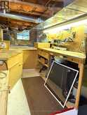 94 GALENA STREET | Temiskaming Shores Ontario | Slide Image Forty-three