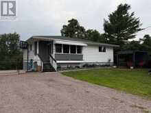 94 GALENA STREET | Temiskaming Shores Ontario | Slide Image Six
