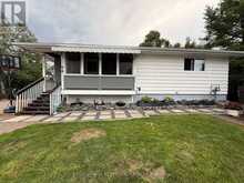 94 GALENA STREET | Temiskaming Shores Ontario | Slide Image Eight