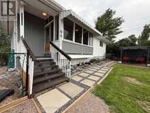 94 GALENA STREET | Temiskaming Shores Ontario | Slide Image Nine