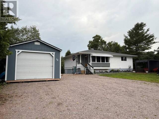 94 GALENA STREET Temiskaming Shores Ontario, P0J 1C0 - 3 Bedrooms Home For Sale
