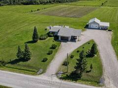 53 CLOUTIER ROAD N North Cochrane Ontario, P0L 1N0